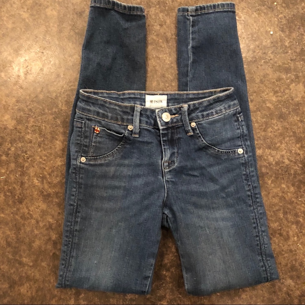 HUDSON Jeans